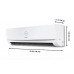 Air Conditioner: Godrej 1 Ton 3 Star (5-In-1 Convertible Cooling, 2023 Model, Stabilizer Free Operation (140-280 V Range), AC 1T EI 12TINV3R32-GWA Split) Inverter Split AC